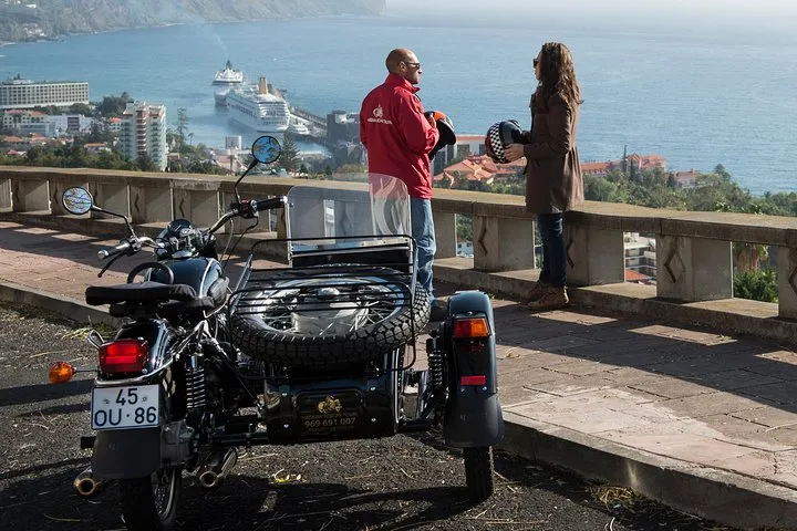 Madeira island - Madeira tripadvisor