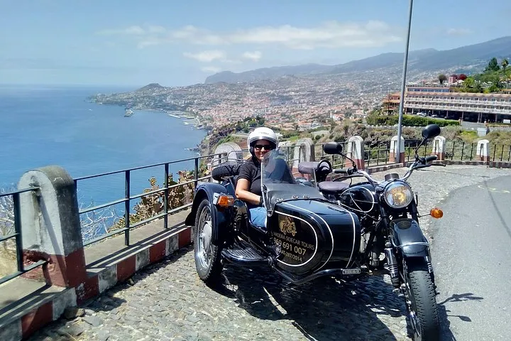 Funchal - Madeira Tripadvisor
