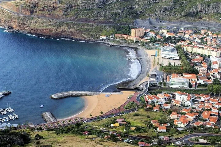 Machico