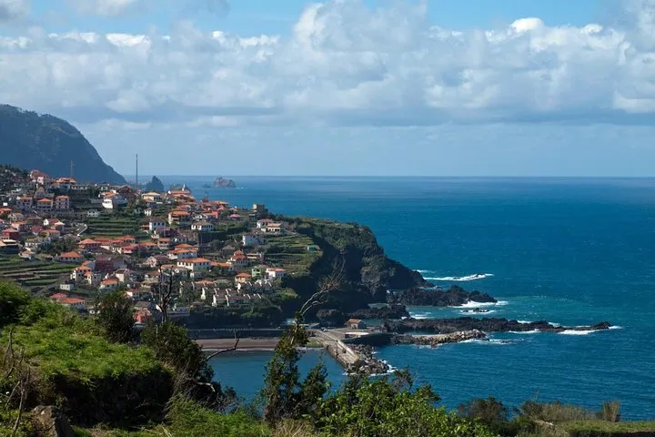 Seixal