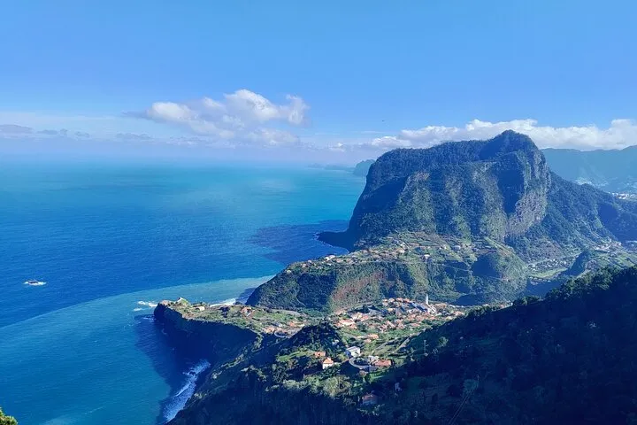 Faial