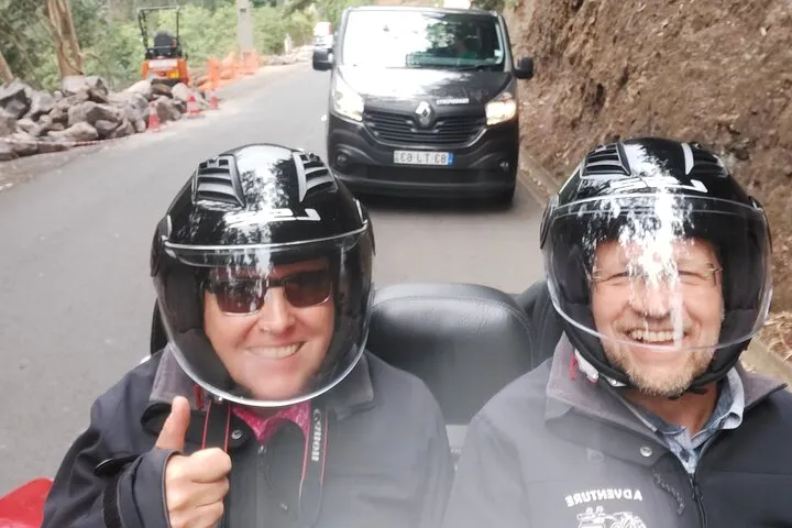 Thumbs up
