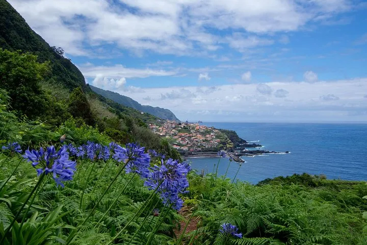 4x4 Jeep Safari Porto Moniz - the "Farowest" tour - Full Day Small Groups, photo 8