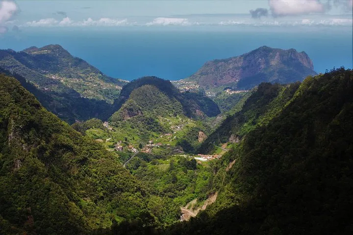 I admit, i am very lucky to be born here!