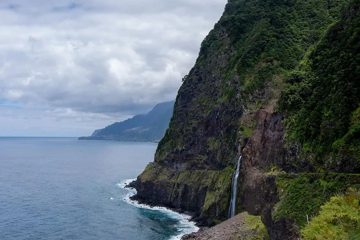 4x4 Jeep Safari Porto Moniz - the "Farowest" tour - Full Day Small Groups, photo 7