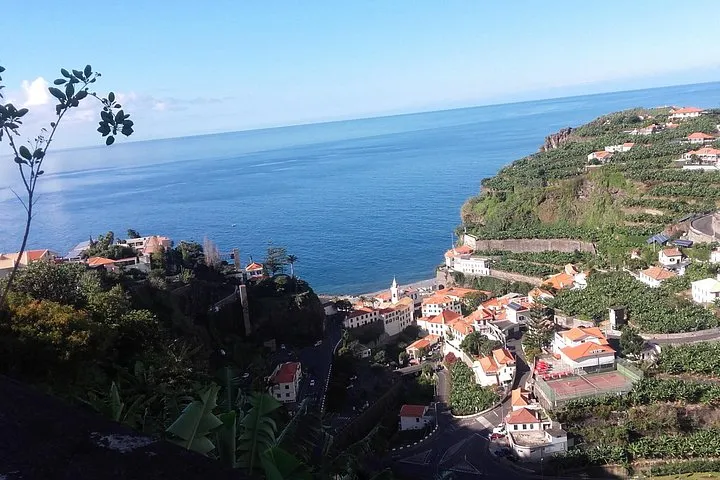 Porto Moniz - Private Full-Day - Safari 4x4 Tour - NorthWest, photo 9